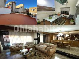 (unifamiliar adossada), 314 m²