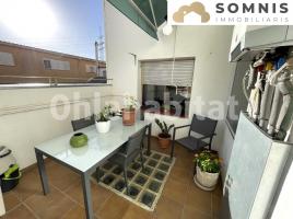 (unifamiliar adossada), 314 m²