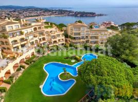 Apartamento, 92 m², Calle de París, 48