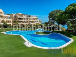 Apartamento, 92 m², Calle de París, 48