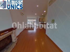 (unifamiliar adossada), 425 m², presque neuf, Calle de l'Empordà