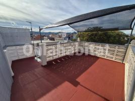 (unifamiliar adossada), 55 m², près de bus et de train