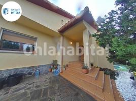 Houses (detached house), 355 m²