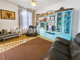 Casa (unifamiliar adosada), 251 m², Zona