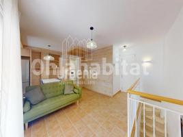 Piso, 116 m², seminuevo, Zona