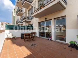 Piso, 66 m², seminuevo, Zona