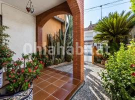 Houses (terraced house), 138 m², Zona