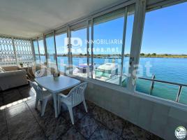 Apartament, 45 m², Zona