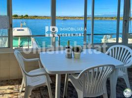 Apartament, 45 m², Zona