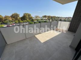 Lloguer pis, 89 m², Zona