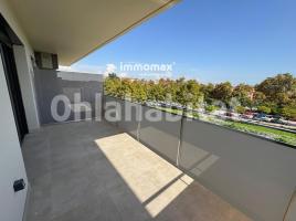 Lloguer pis, 89 m², Zona