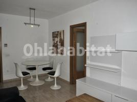 Flat, 74 m²