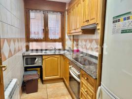 For rent flat, 48 m²