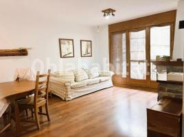 For rent flat, 48 m²