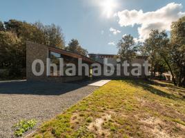 Casa (unifamiliar aïllada), 200 m², seminou, Zona