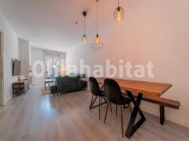 Flat, 80 m², Zona