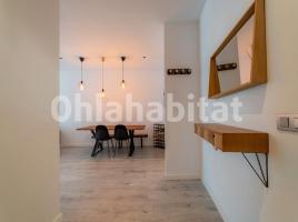 Flat, 80 m², Zona
