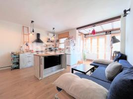 Lloguer pis, 97 m², prop bus i metro, Calle de la Providència