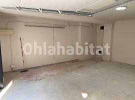 Parking, 30 m², Calle del Vendrell