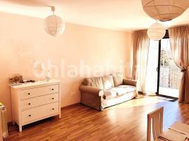 Pis, 88 m², presque neuf, Avenida del Baix Camp