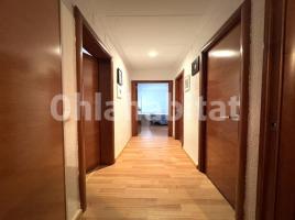 Flat, 72 m²