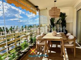 Apartamento, 66 m², cerca de bus y tren, Calle de Berlín