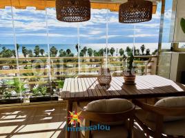 Apartamento, 66 m², cerca de bus y tren, Calle de Berlín