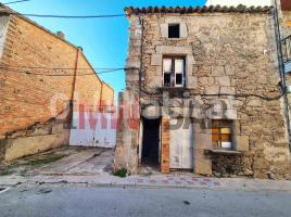 (unifamiliar adossada), 203 m²