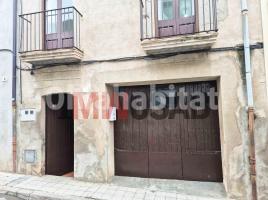 (unifamiliar adossada), 244 m²