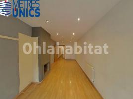 Flat, 129 m², Avenida NTRA. SRA. de Montserrat