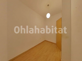 Flat, 129 m², Avenida NTRA. SRA. de Montserrat