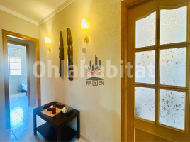  (unifamiliar adossada), 262 m², Ronda Pirineus