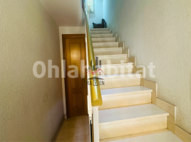  (unifamiliar adossada), 262 m², Ronda Pirineus