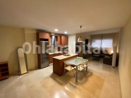 Lloguer pis, 53 m², Calle de Tordera