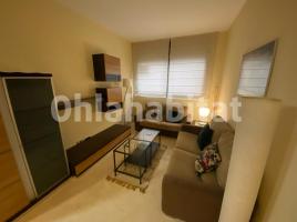 Lloguer pis, 53 m², Calle de Tordera