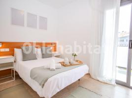 For rent apartament, 45 m²