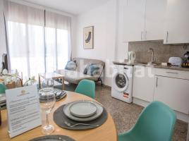 Louer apartament, 70 m²