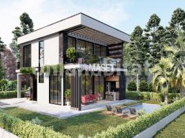 Casa (unifamiliar aïllada), 364 m², seminou, Calle Pedraforca, 4