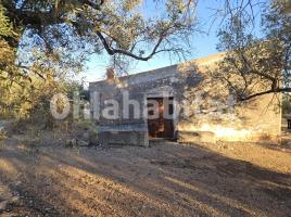 Rustic land, 25857 m²