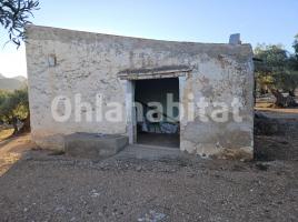 Rustic land, 25857 m²