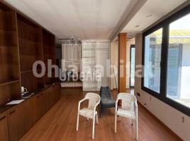  (unifamiliar adossada), 200 m², Zona