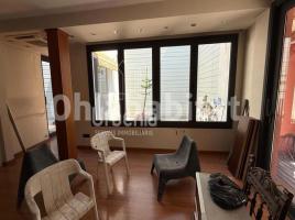  (unifamiliar adossada), 200 m², Zona