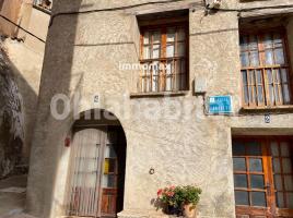 For rent Houses (terraced house), 62 m², Zona