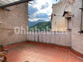 For rent Houses (terraced house), 62 m², Zona
