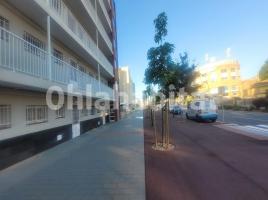 Apartamento, 61 m², Avenida de Barcelona