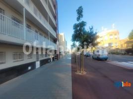 Apartament, 61 m², Avenida de Barcelona