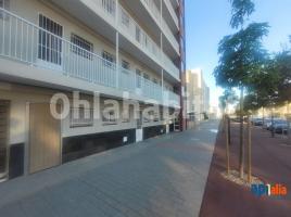Apartament, 61 m², Avenida de Barcelona