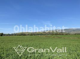 Rustic land, 880 m²