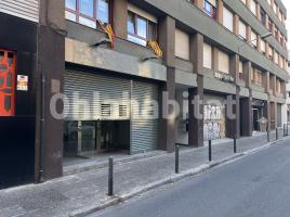 For rent business premises, 114 m², Calle Maluquer Salvador, 26