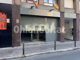For rent business premises, 114 m², Calle Maluquer Salvador, 26